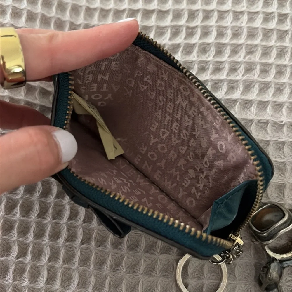 kate spade perfect size