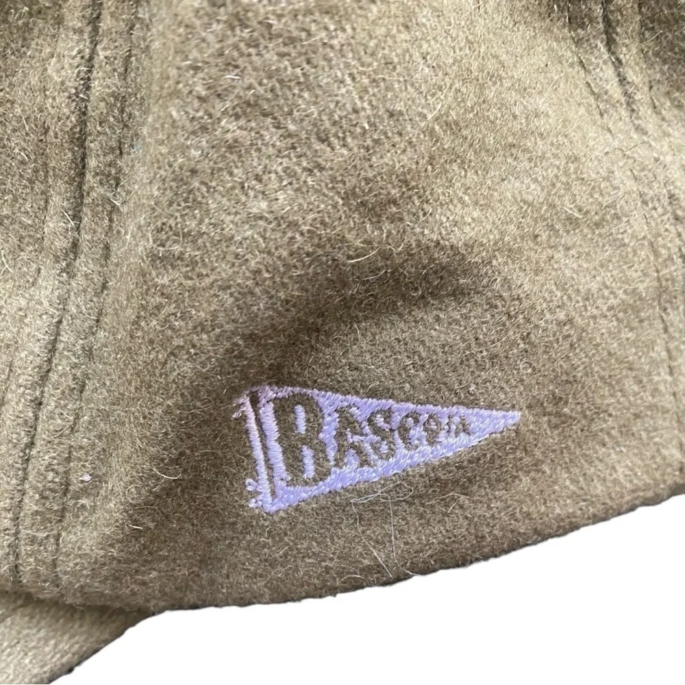 bascom projects great very