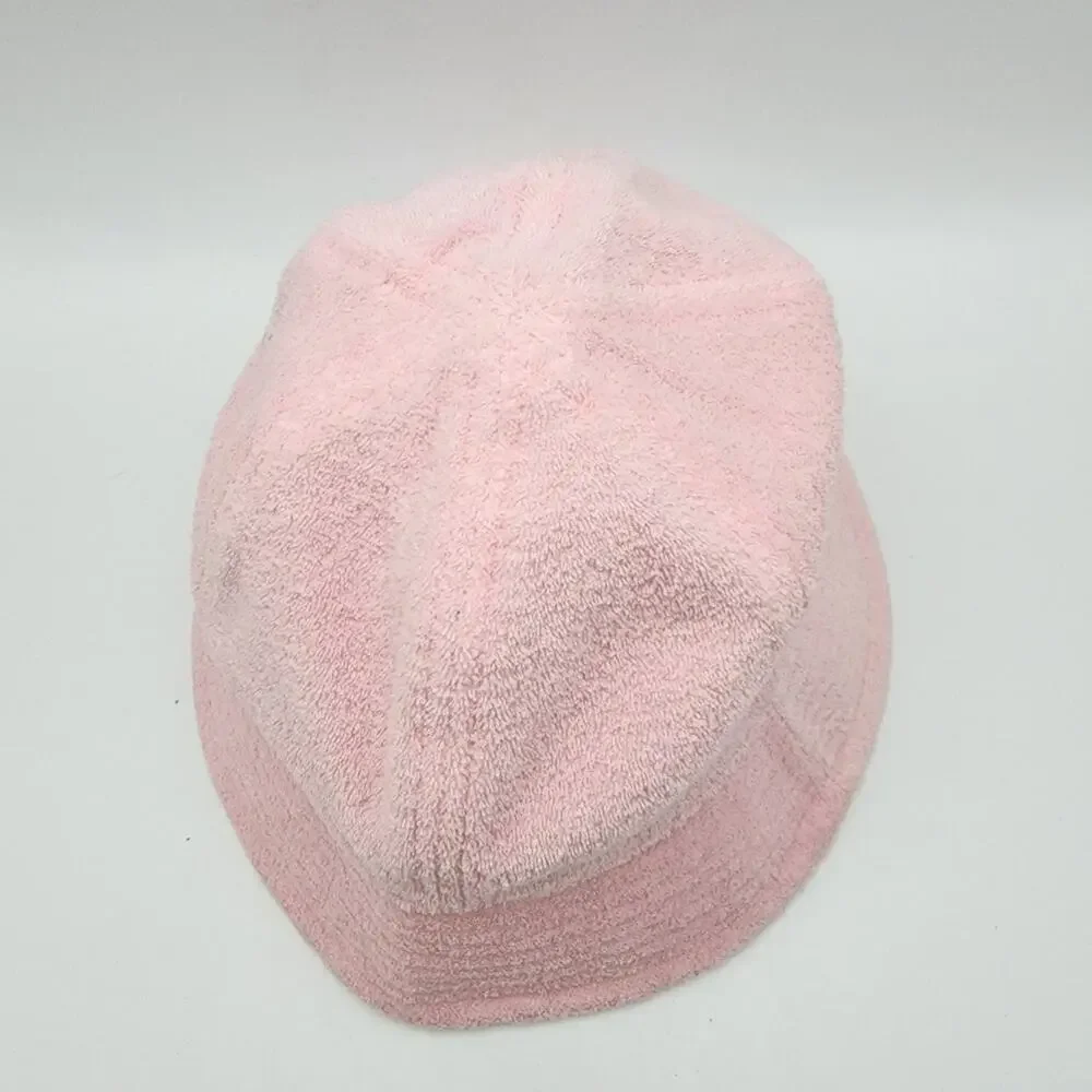 OCi womens light