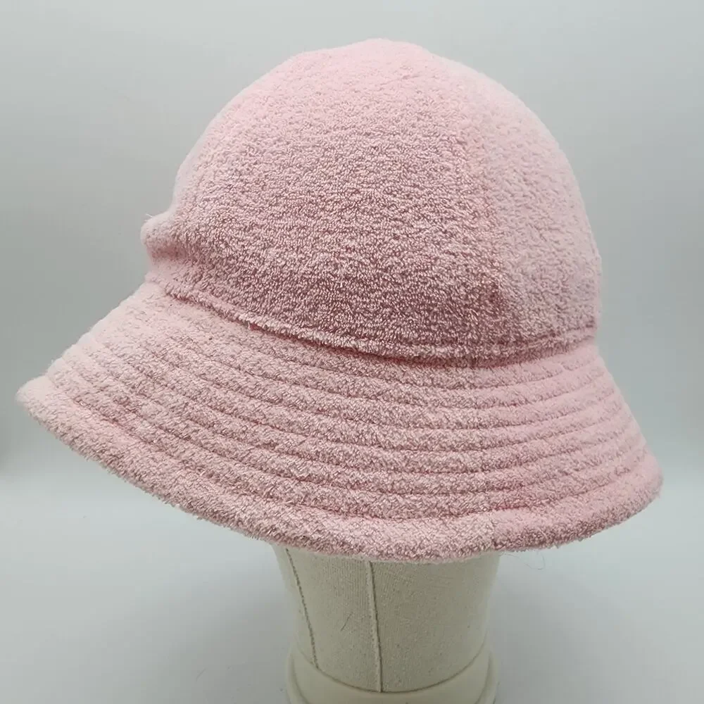 OCi womens light