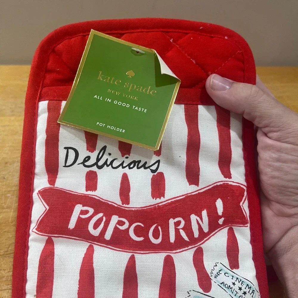 kate spade kate spade