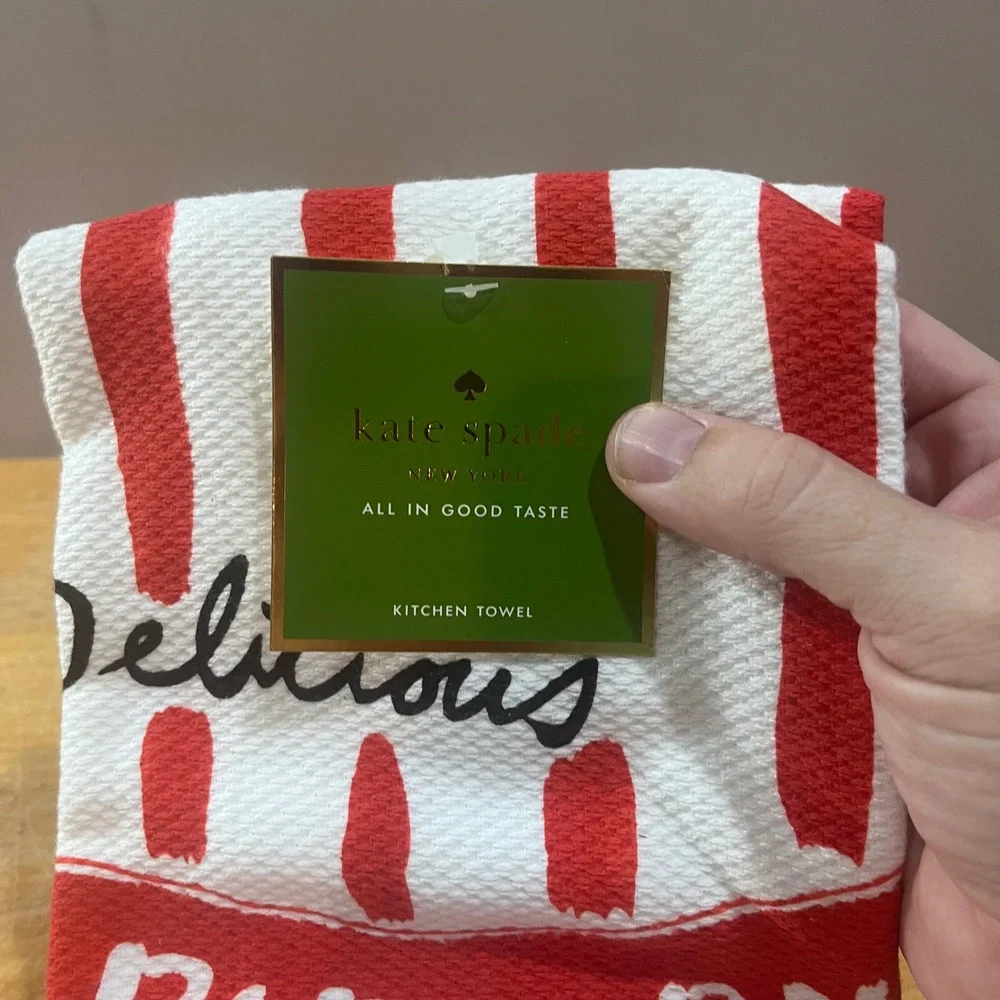 kate spade kate spade