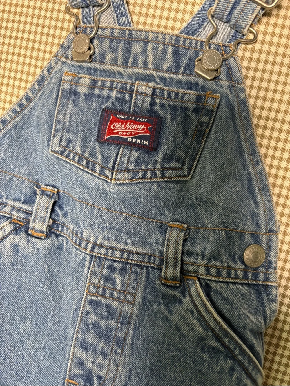 Old Navy vintage y2k