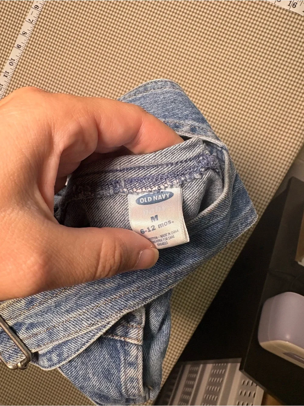 Old Navy vintage y2k