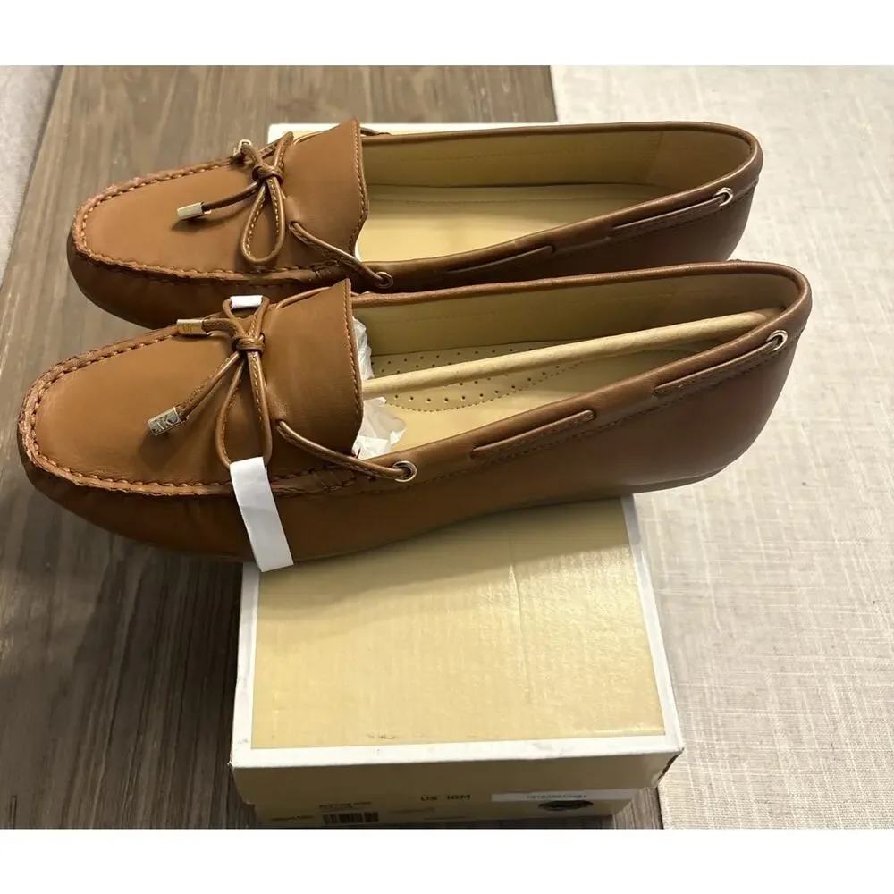 Michael Kors new michael