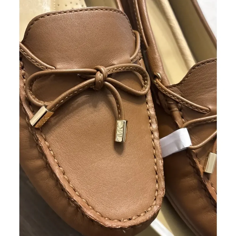 Michael Kors new michael