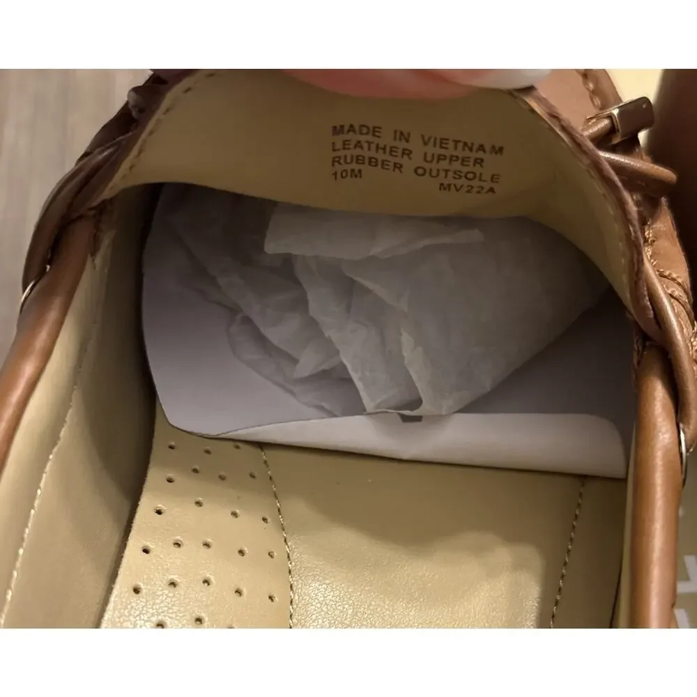 Michael Kors new michael