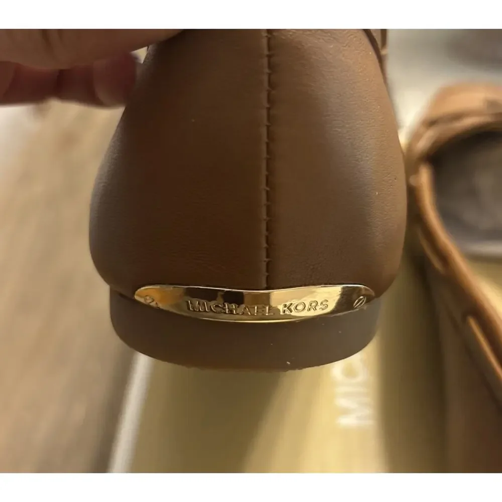 Michael Kors new michael