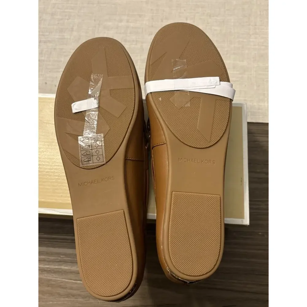 Michael Kors new michael