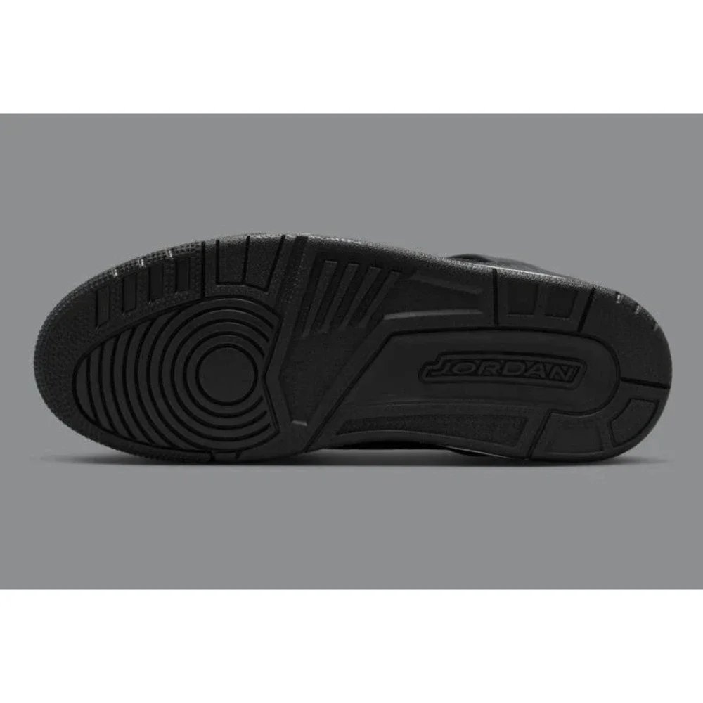 Jordan nike air