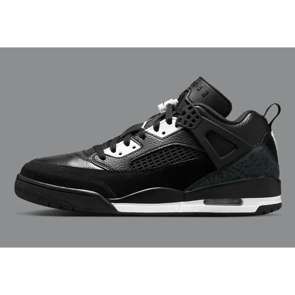 Jordan nike air