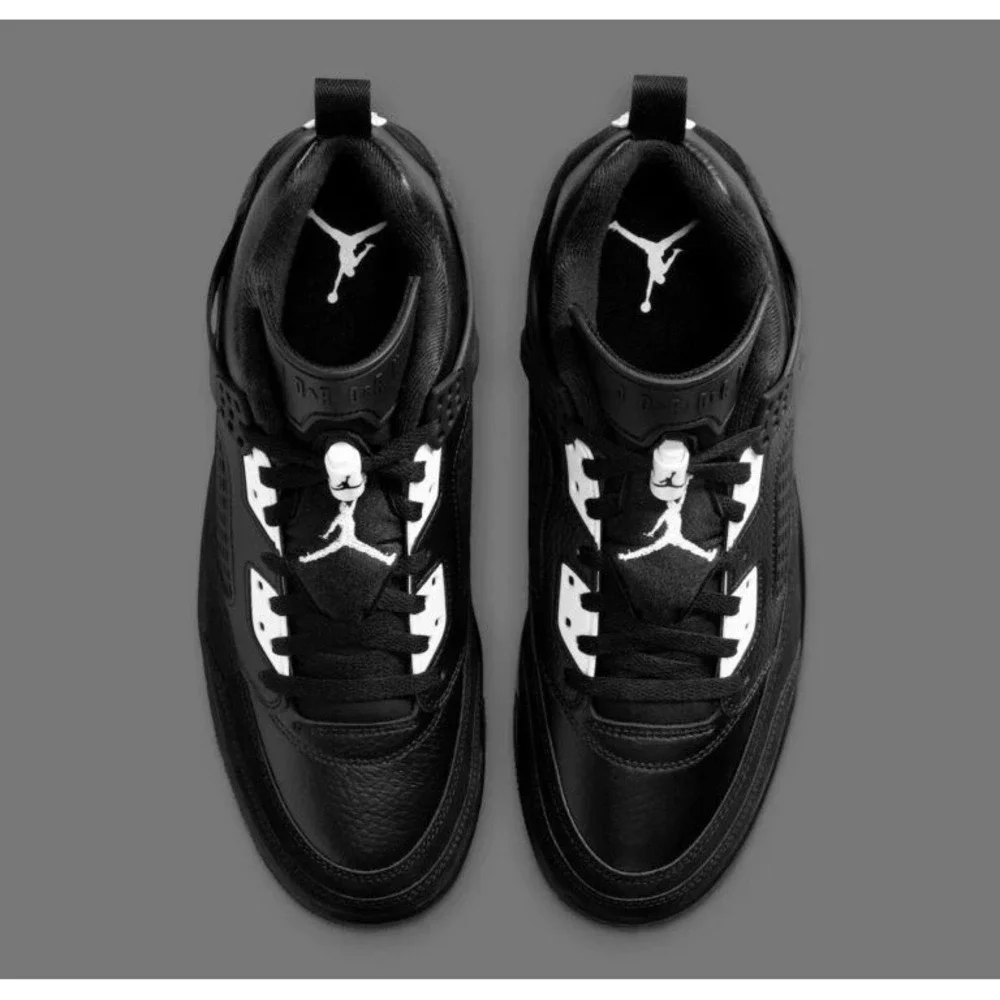 Jordan nike air