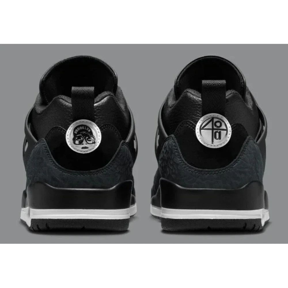 Jordan nike air