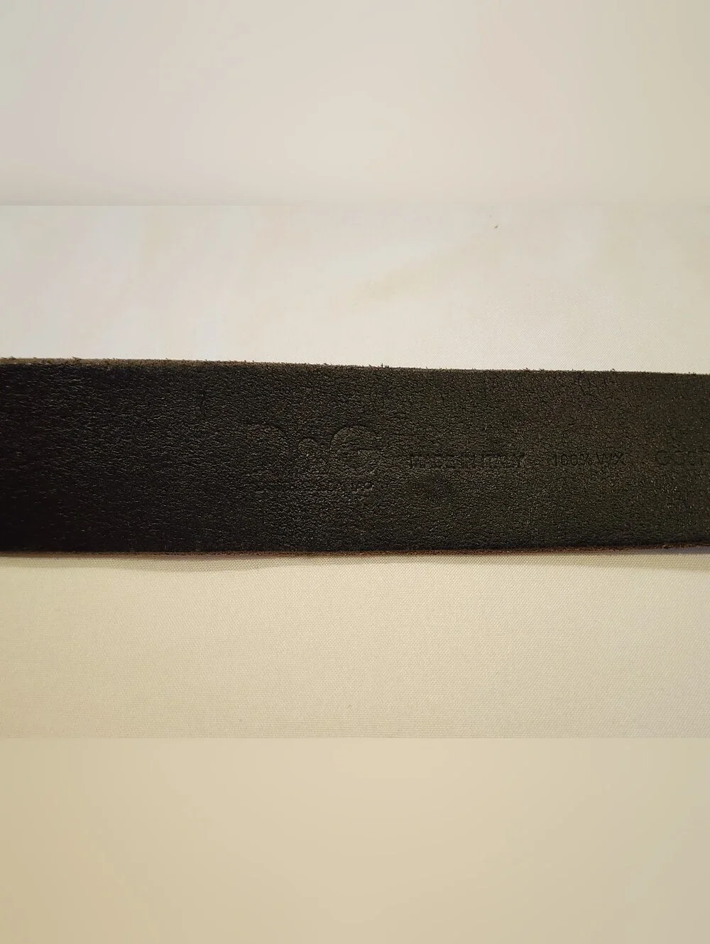 Dolce & Gabbana authentic dolce
