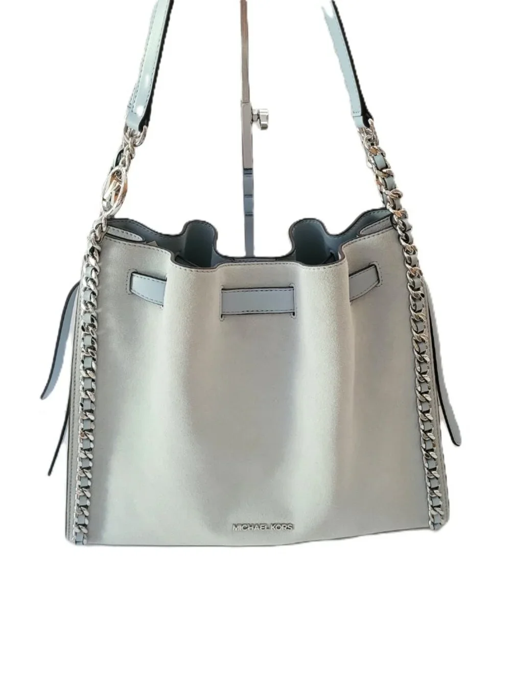 Michael Kors brand michael