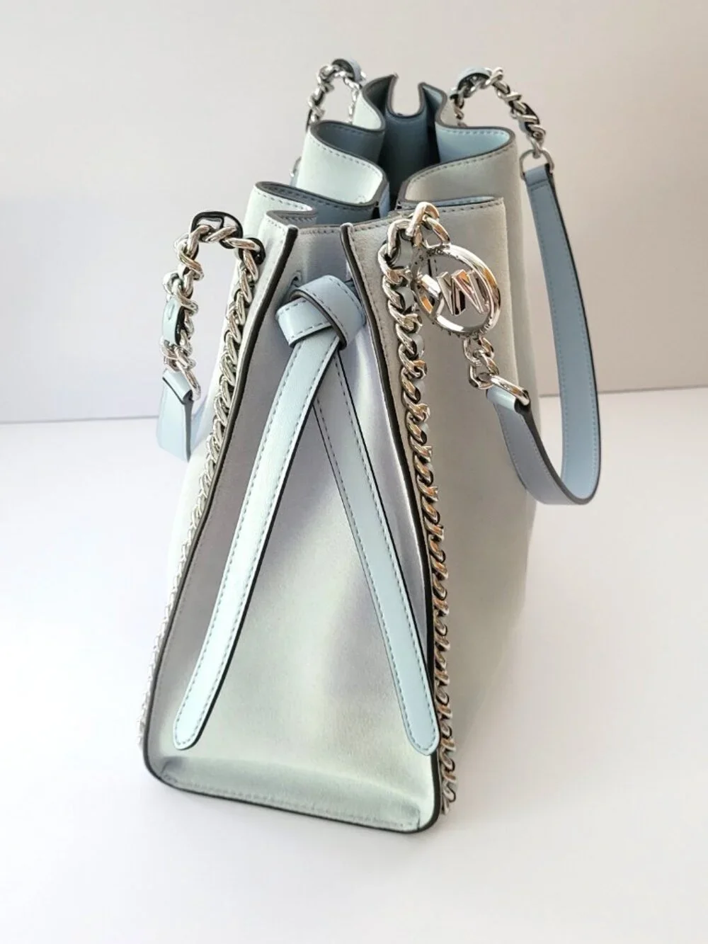 Michael Kors brand michael