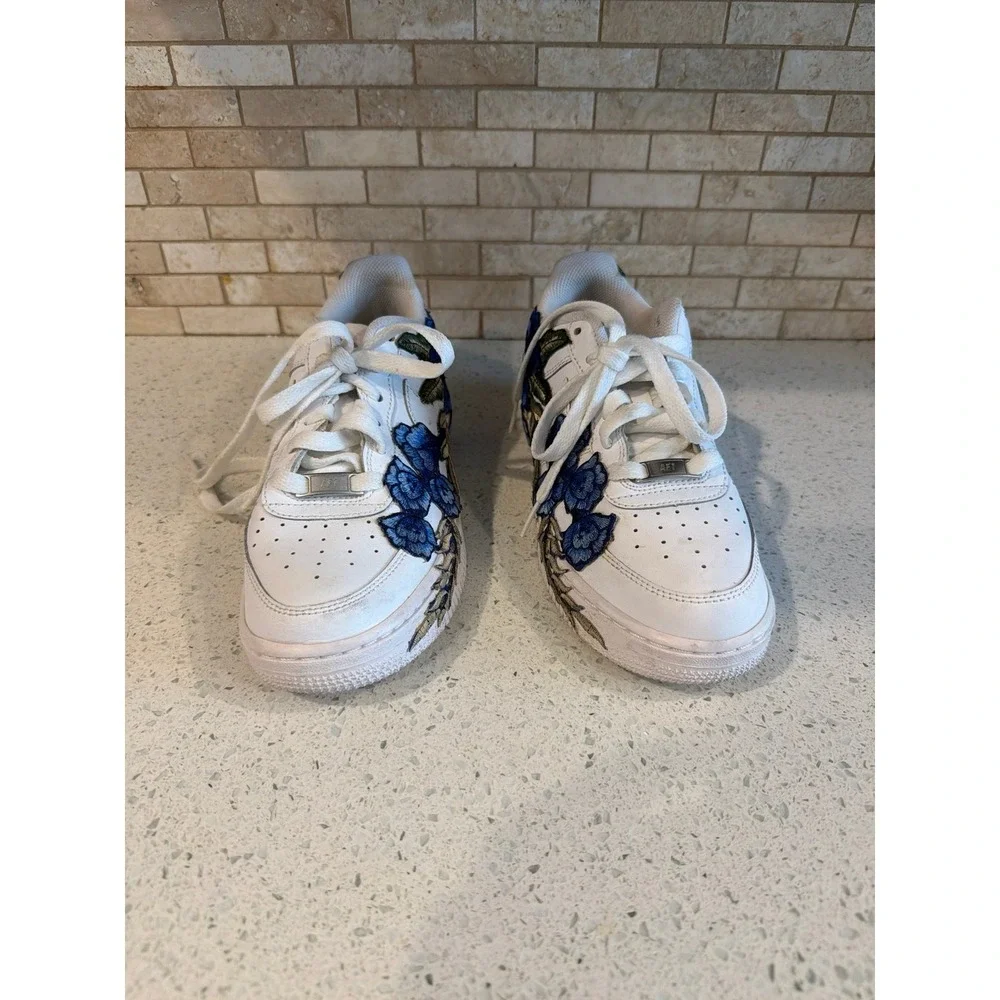 Nike air force