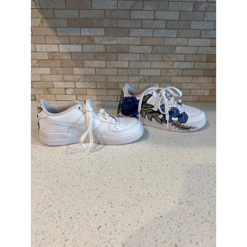 Nike air force