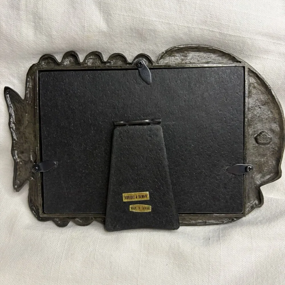 Unbranded vintage mouse good