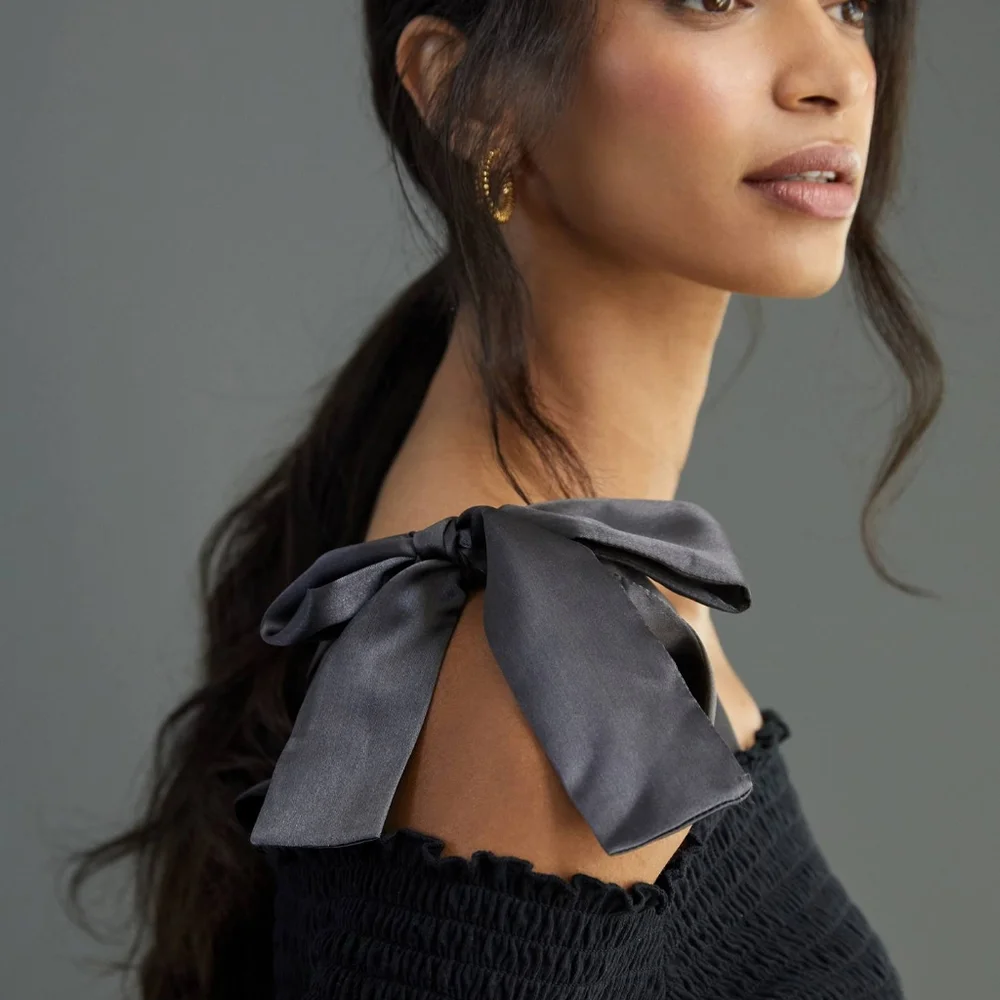 Anthropologie bare listing when