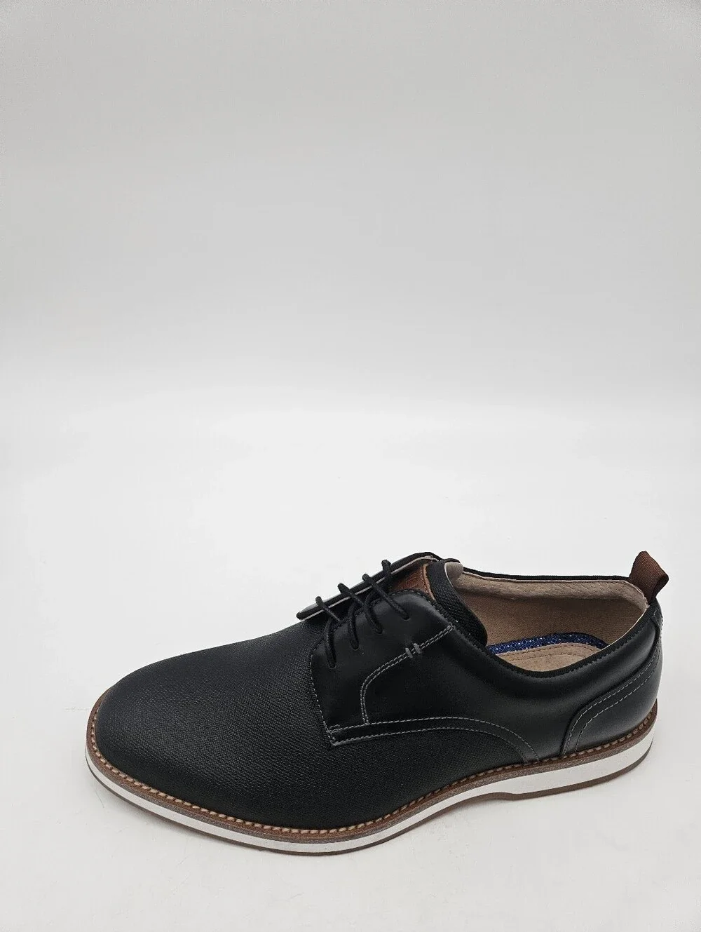 Steve Madden steve madden