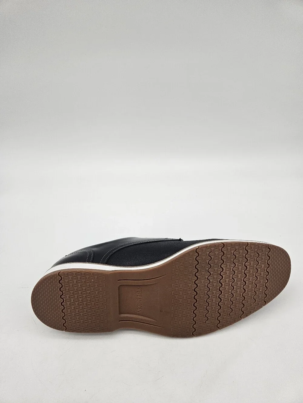 Steve Madden steve madden