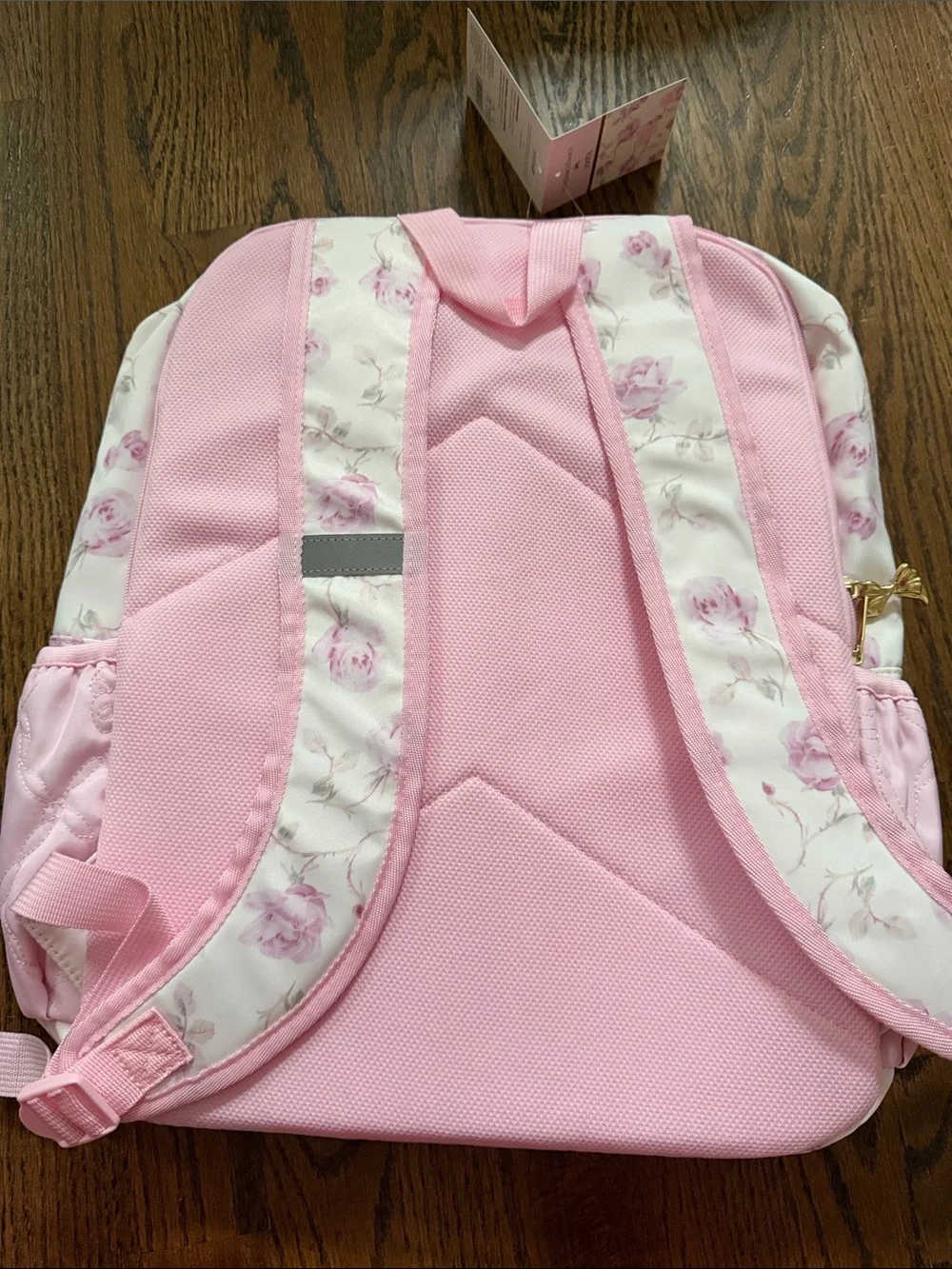 LoveShackFancy soft light