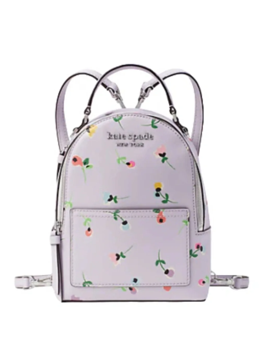 kate spade kate spade