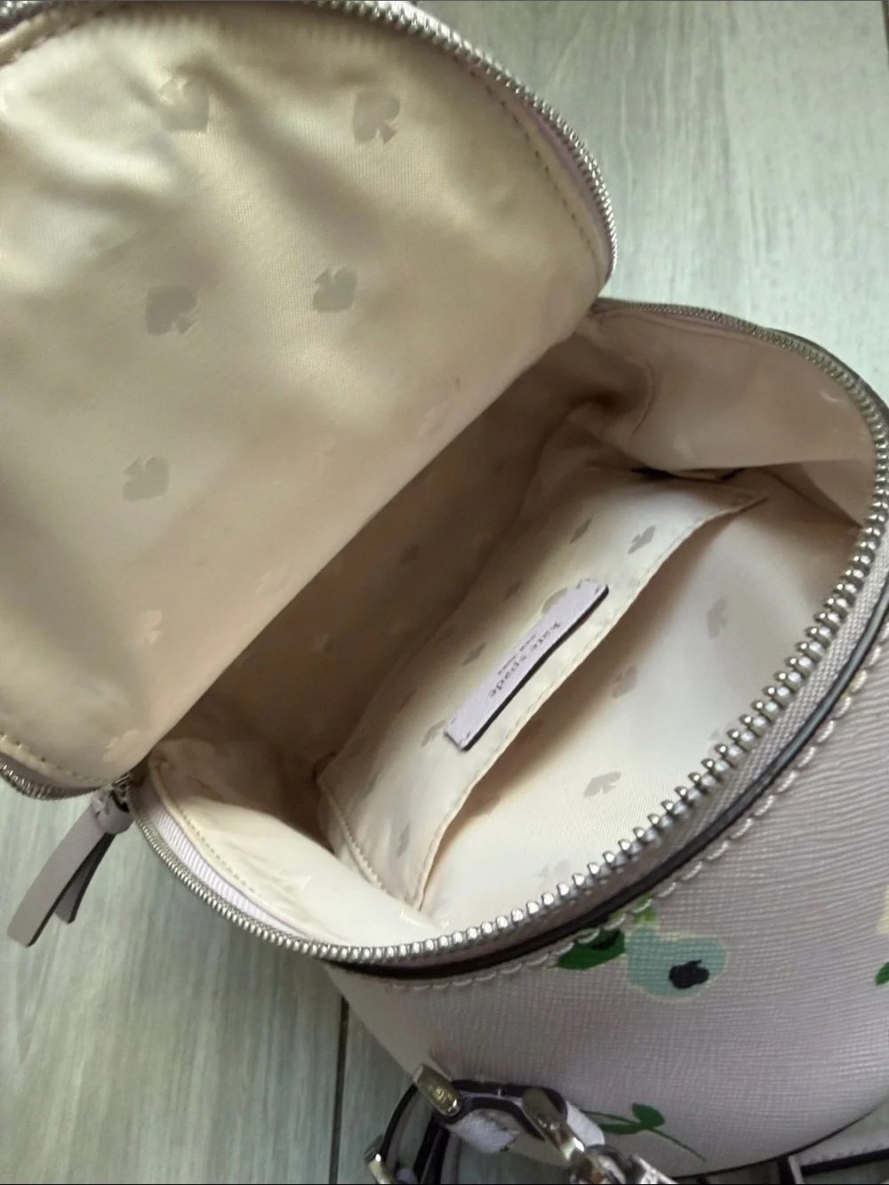 kate spade kate spade
