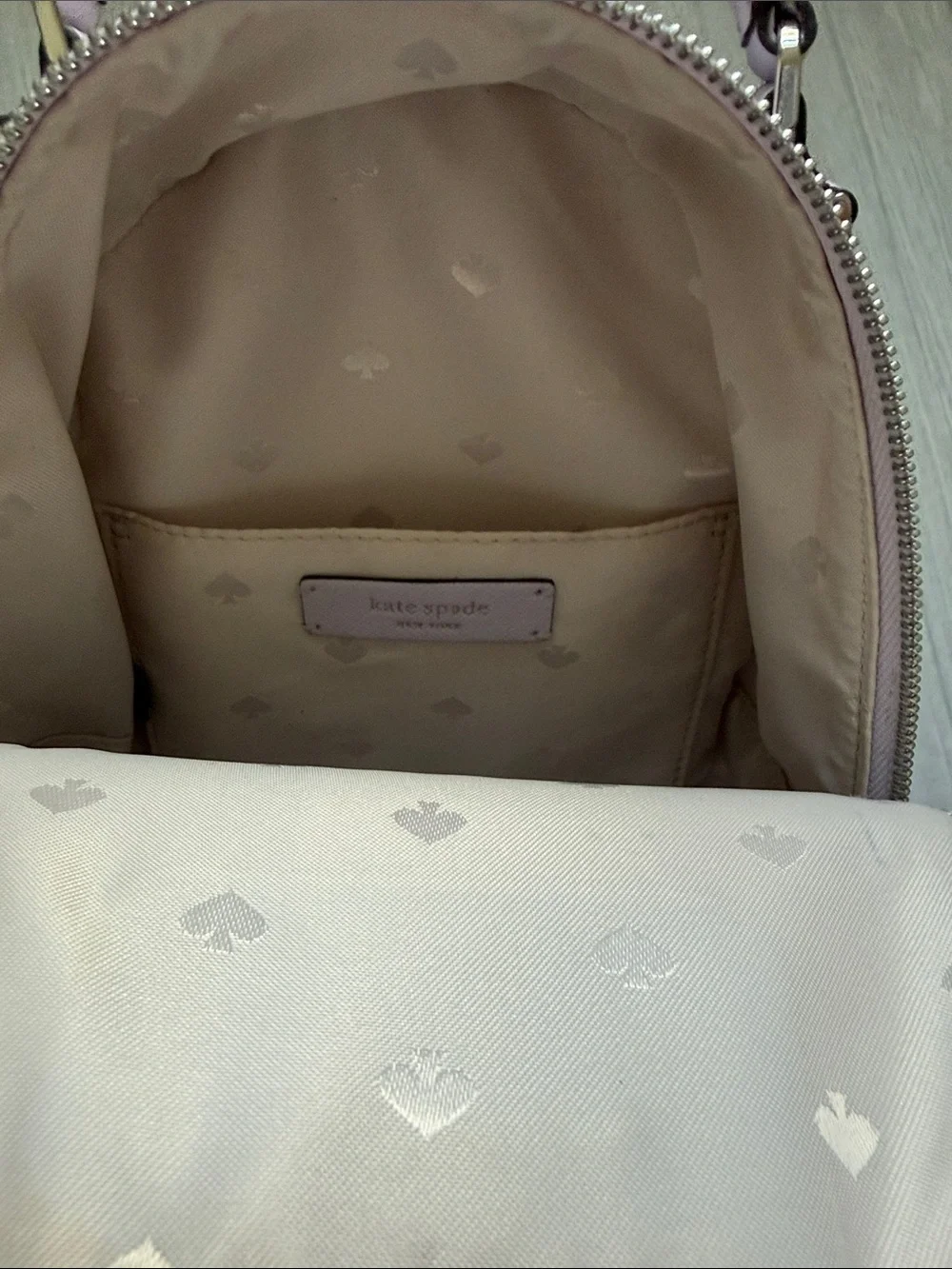 kate spade kate spade