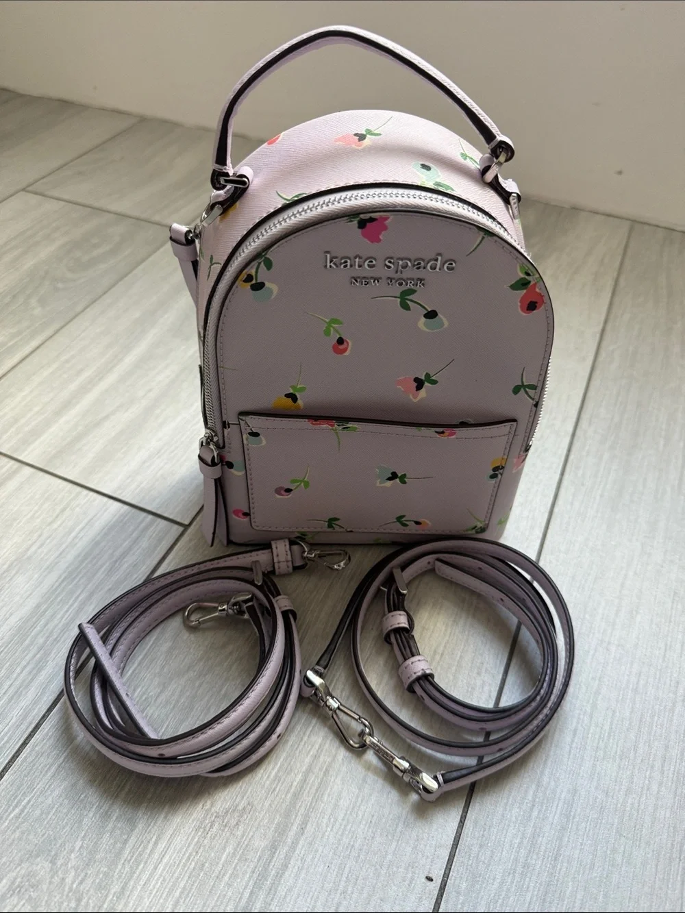 kate spade kate spade