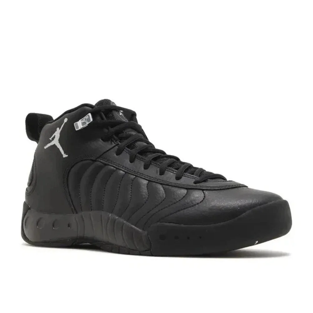 Jordan nike jumpman