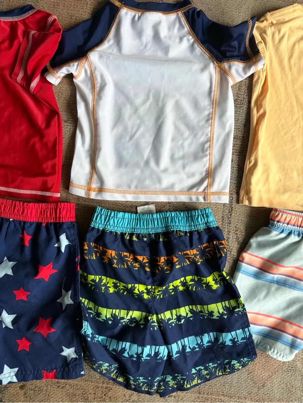 N/A sets 2t