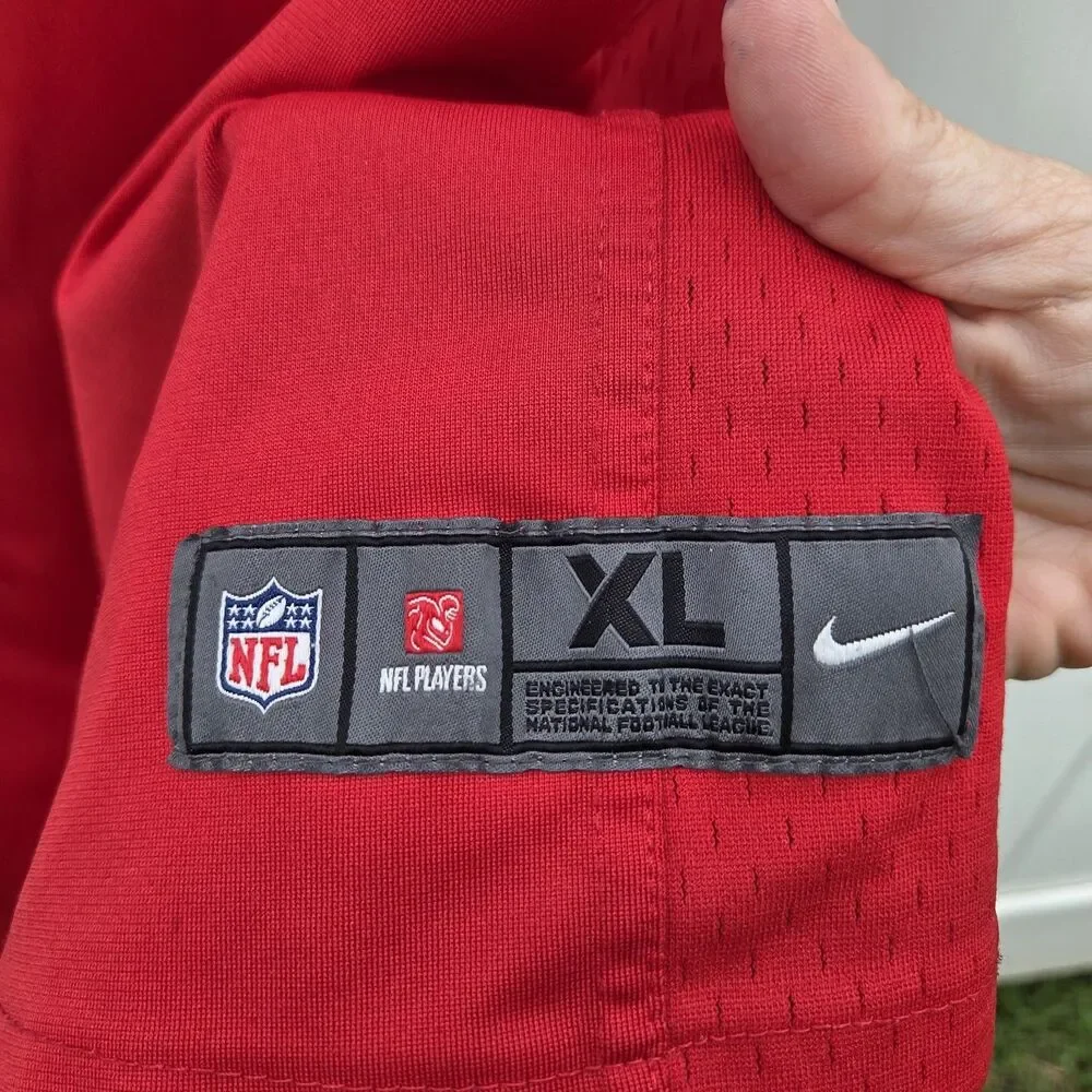 Nike product youth