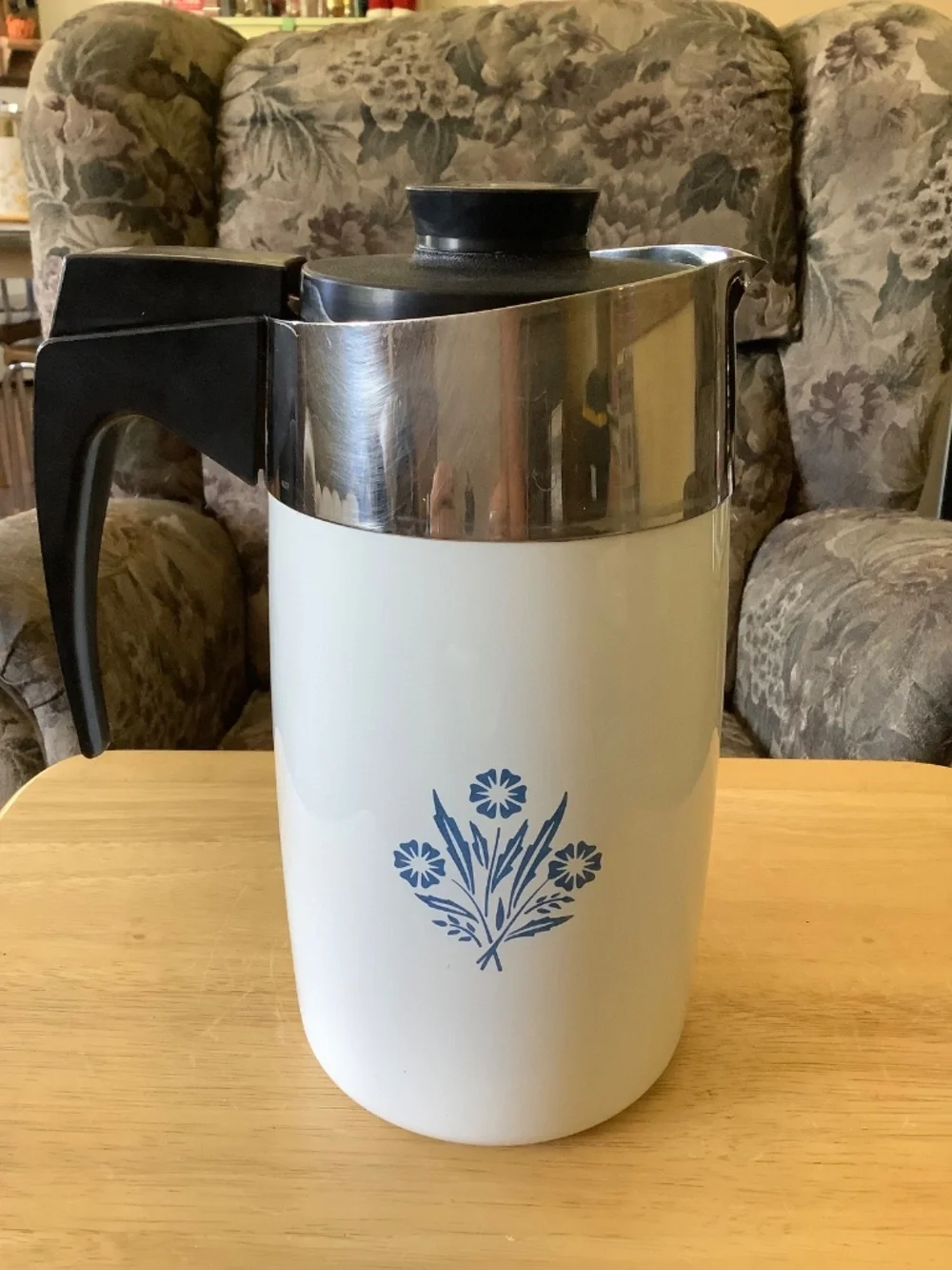 Corningware your consideration