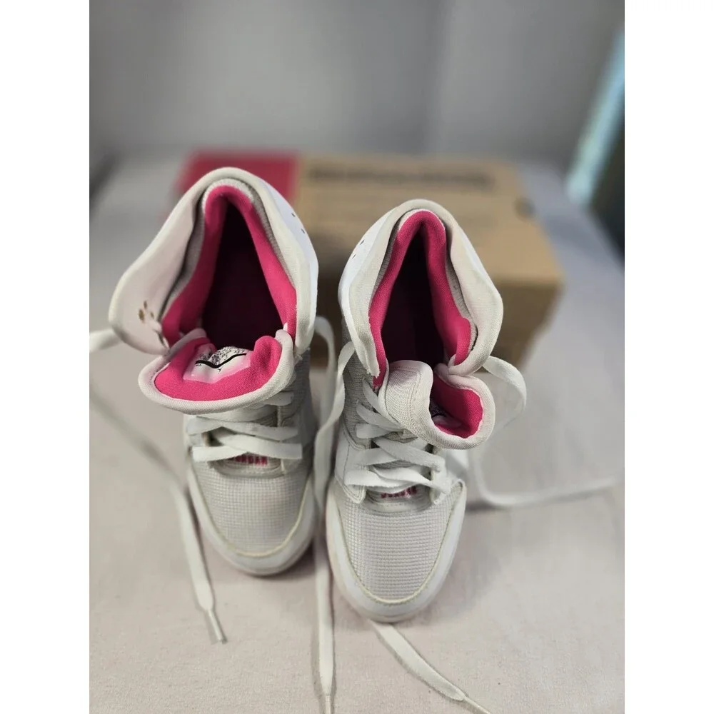 Nike air jordan