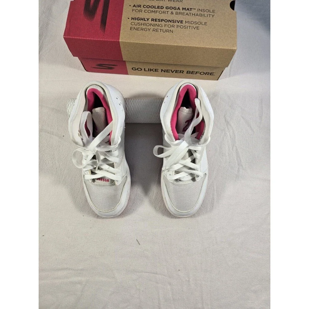 Nike air jordan