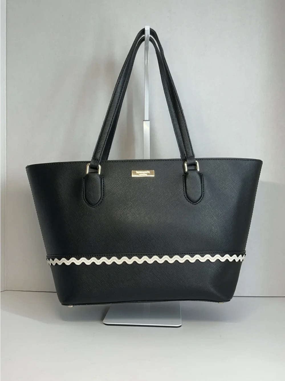 kate spade pre owned