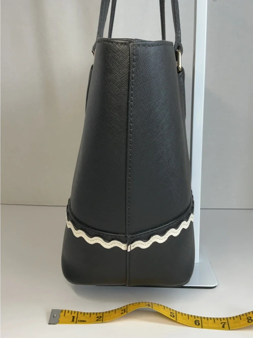 kate spade pre owned