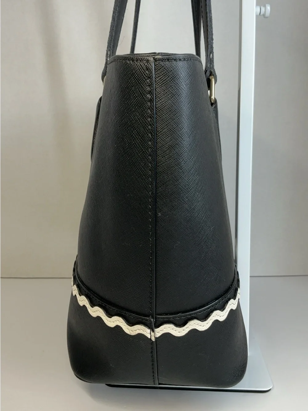 kate spade pre owned