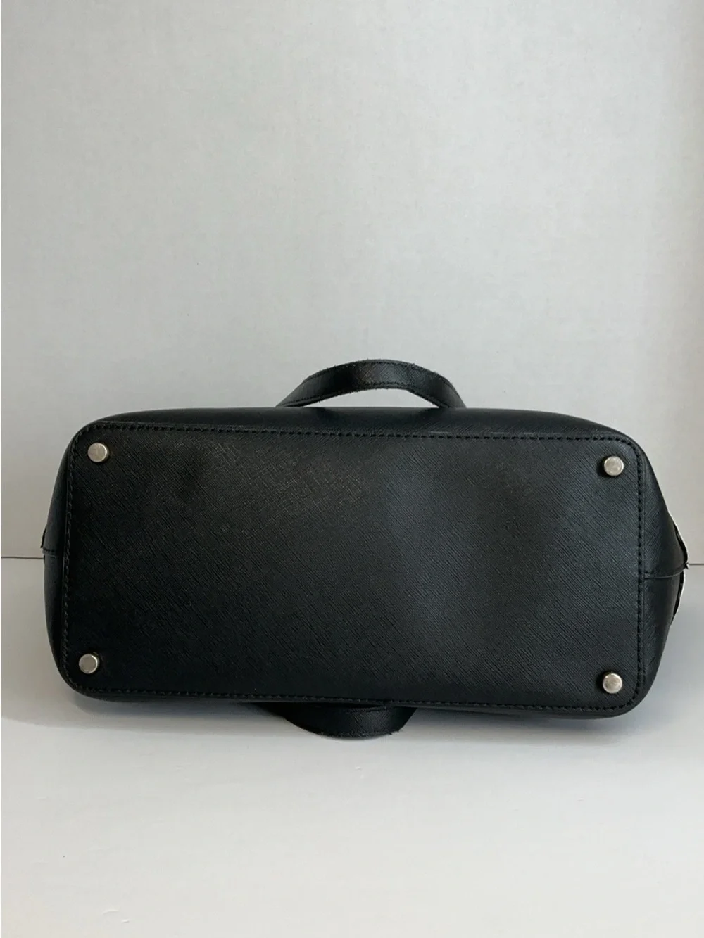 kate spade pre owned