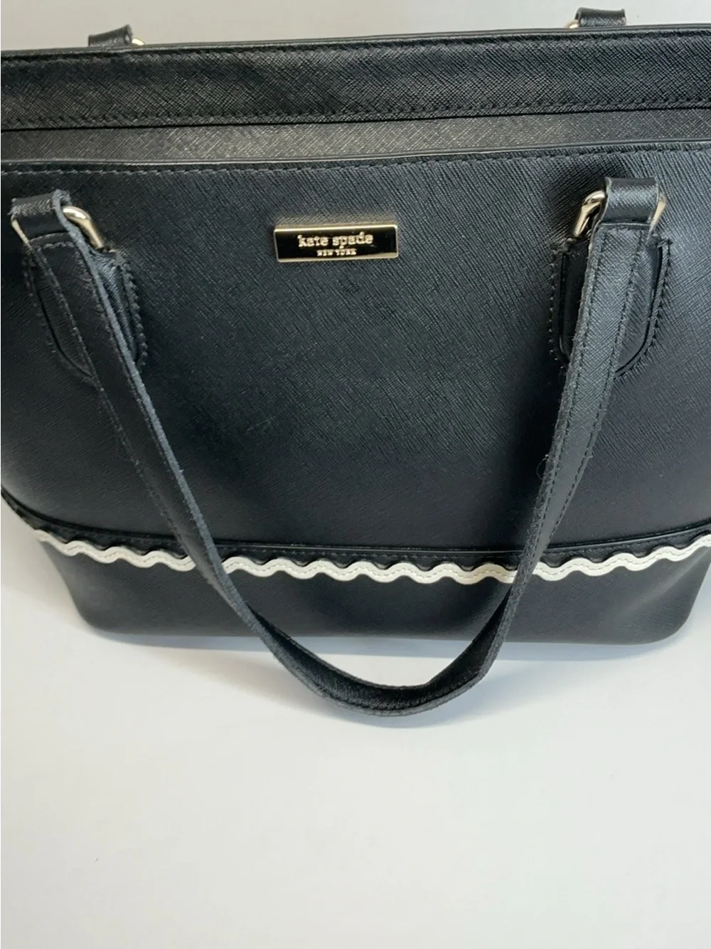 kate spade pre owned