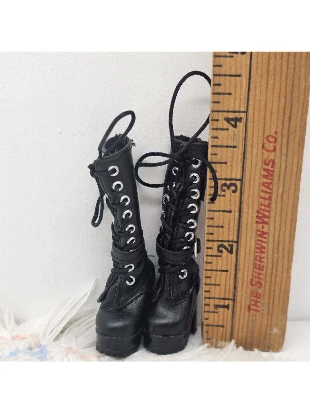 MGA Entertainment pre owned