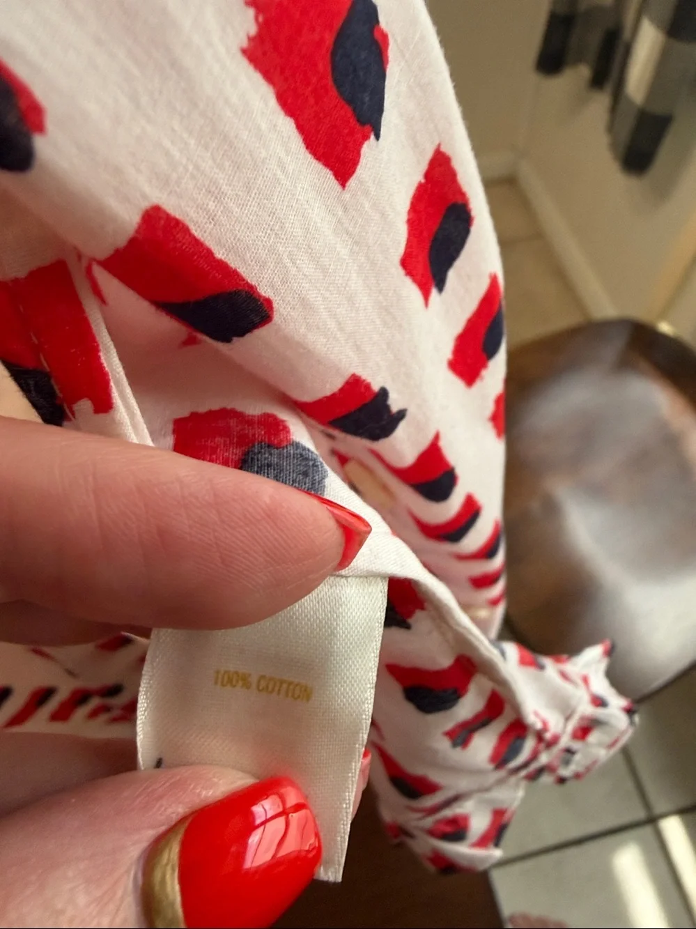kate spade silky cream