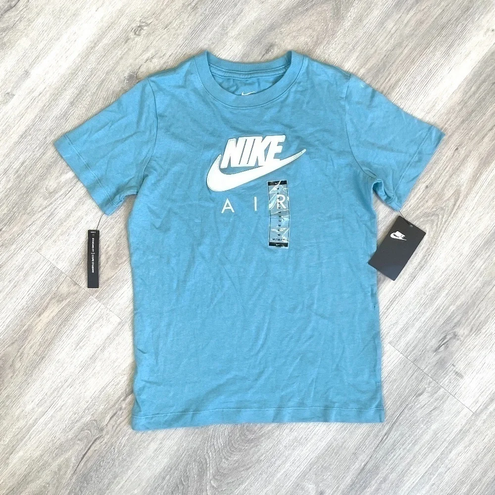 Nike nwt boys