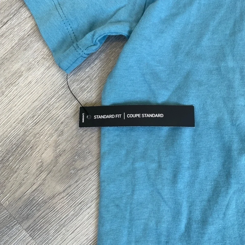 Nike nwt boys