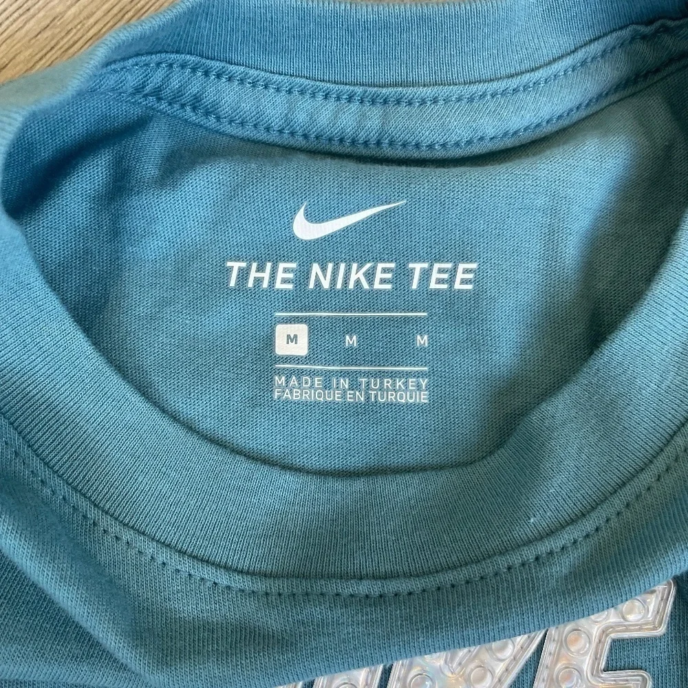 Nike nwt boys