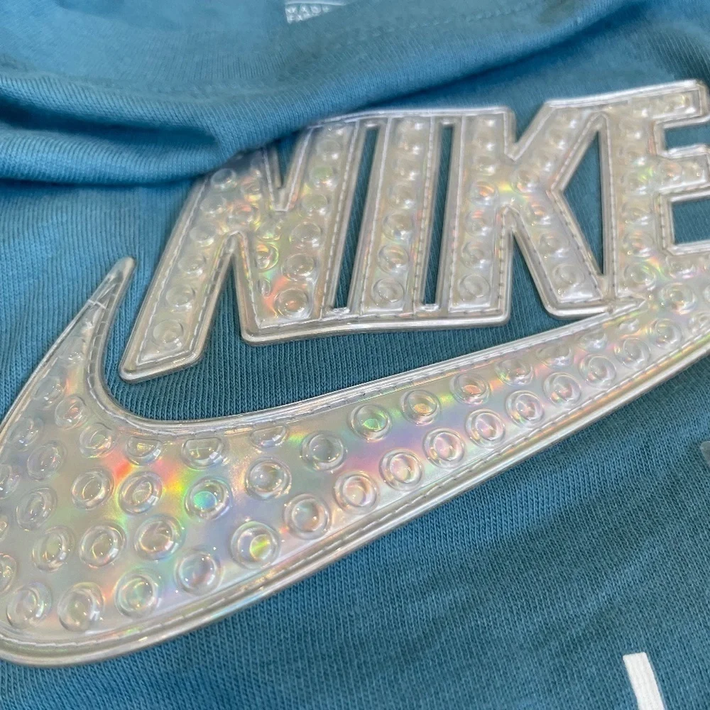 Nike nwt boys