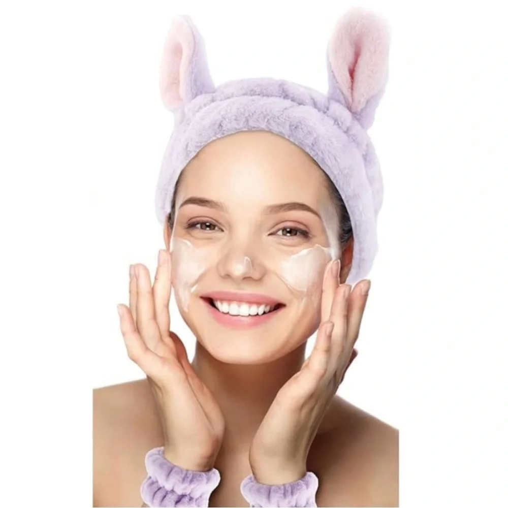 N/A skincare design