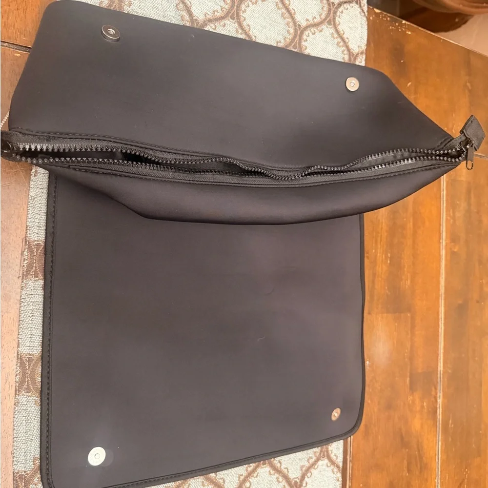 N/A esta bolsa